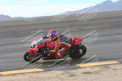 media/Dec-01-2024-TrackXperience (Sun) [[fa1e166fcf]]/Level 3/Session 2 (Bowl)/